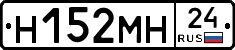 %D0%9D152%D0%9C%D0%9D24