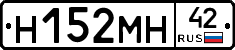 %D0%9D152%D0%9C%D0%9D42
