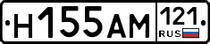 %D0%9D155%D0%90%D0%9C121