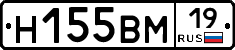 %D0%9D155%D0%92%D0%9C19