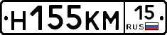 %D0%9D155%D0%9A%D0%9C15