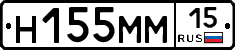 %D0%9D155%D0%9C%D0%9C15
