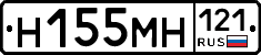 %D0%9D155%D0%9C%D0%9D121