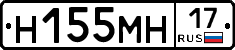 %D0%9D155%D0%9C%D0%9D17