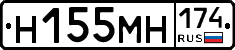 %D0%9D155%D0%9C%D0%9D174