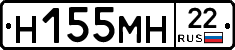 %D0%9D155%D0%9C%D0%9D22