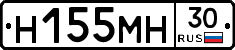 %D0%9D155%D0%9C%D0%9D30