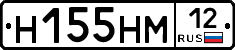 %D0%9D155%D0%9D%D0%9C12