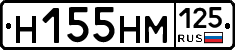 %D0%9D155%D0%9D%D0%9C125
