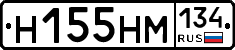 %D0%9D155%D0%9D%D0%9C134