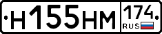 %D0%9D155%D0%9D%D0%9C174