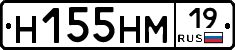 %D0%9D155%D0%9D%D0%9C19