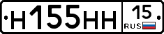 %D0%9D155%D0%9D%D0%9D15