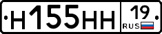 %D0%9D155%D0%9D%D0%9D19