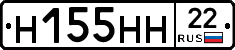 %D0%9D155%D0%9D%D0%9D22