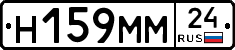 %D0%9D159%D0%9C%D0%9C24