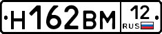 %D0%9D162%D0%92%D0%9C12