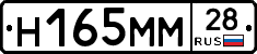%D0%9D165%D0%9C%D0%9C28