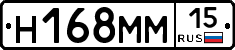 %D0%9D168%D0%9C%D0%9C15