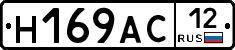 %D0%9D169%D0%90%D0%A112