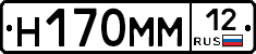 %D0%9D170%D0%9C%D0%9C12