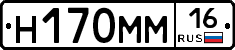 %D0%9D170%D0%9C%D0%9C16