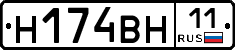 %D0%9D174%D0%92%D0%9D11