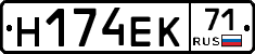 %D0%9D174%D0%95%D0%9A71