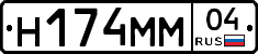 %D0%9D174%D0%9C%D0%9C04