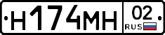%D0%9D174%D0%9C%D0%9D02
