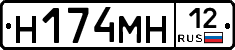 %D0%9D174%D0%9C%D0%9D12