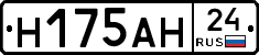 %D0%9D175%D0%90%D0%9D24