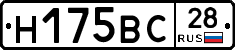 %D0%9D175%D0%92%D0%A128