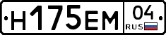 %D0%9D175%D0%95%D0%9C04