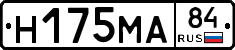 %D0%9D175%D0%9C%D0%9084