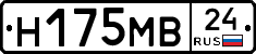 %D0%9D175%D0%9C%D0%9224