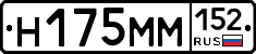 %D0%9D175%D0%9C%D0%9C152