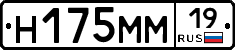 %D0%9D175%D0%9C%D0%9C19