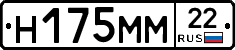 %D0%9D175%D0%9C%D0%9C22