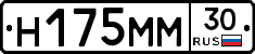 %D0%9D175%D0%9C%D0%9C30