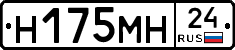 %D0%9D175%D0%9C%D0%9D24