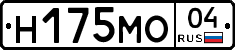%D0%9D175%D0%9C%D0%9E04