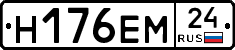 %D0%9D176%D0%95%D0%9C24
