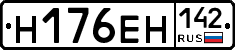 %D0%9D176%D0%95%D0%9D142