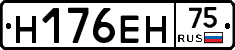 %D0%9D176%D0%95%D0%9D75