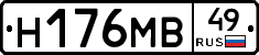 %D0%9D176%D0%9C%D0%9249
