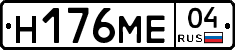 %D0%9D176%D0%9C%D0%9504