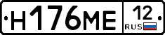 %D0%9D176%D0%9C%D0%9512