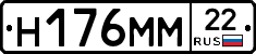 %D0%9D176%D0%9C%D0%9C22