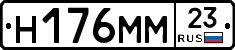 %D0%9D176%D0%9C%D0%9C23